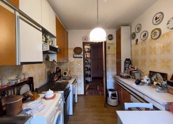 Foto 17 - Four-room apartment Torre Pellice - photo 17