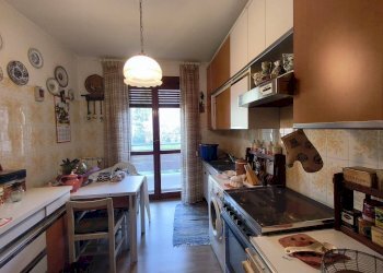 Foto 18 - Four-room apartment Torre Pellice - photo 18