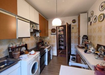 Foto 19 - Four-room apartment Torre Pellice - photo 19