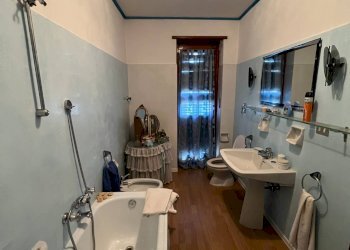 Foto 20 - Four-room apartment Torre Pellice - photo 20