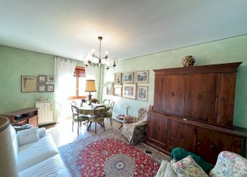 Foto 22 - Four-room apartment Torre Pellice - photo 22