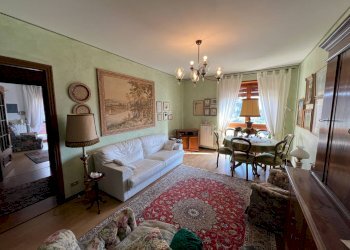 Foto 23 - Four-room apartment Torre Pellice - photo 23