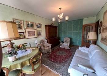 Foto 24 - Four-room apartment Torre Pellice - photo 24