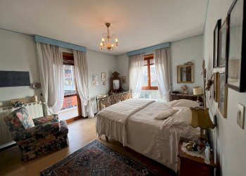 Foto 25 - Four-room apartment Torre Pellice - photo 25