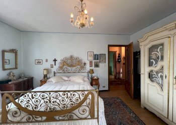 Foto 27 - Four-room apartment Torre Pellice - photo 27