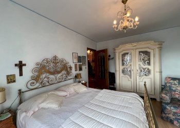 Foto 28 - Four-room apartment Torre Pellice - photo 28