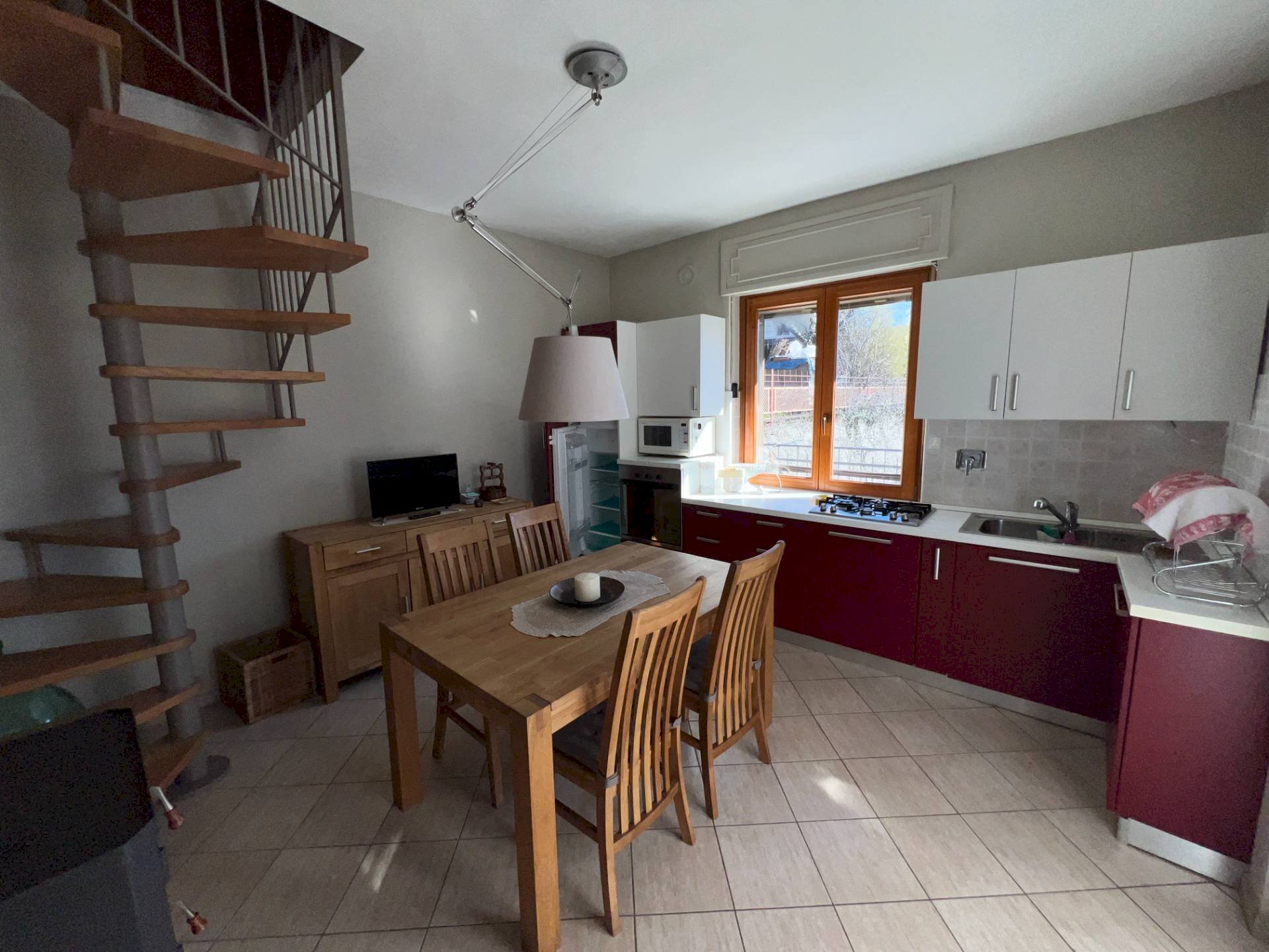 Foto 2 - Independent house Bobbio Pellice - photo 2