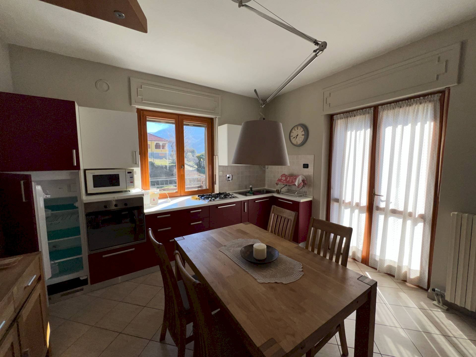 Foto 3 - Independent house Bobbio Pellice - photo 3