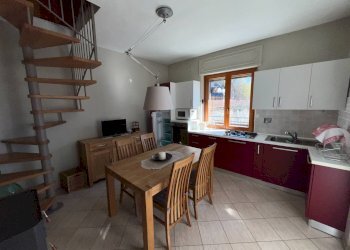 Foto 2 - Independent house Bobbio Pellice - photo 2