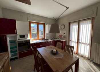 Foto 3 - Independent house Bobbio Pellice - photo 3