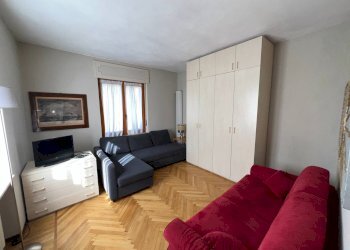 Foto 4 - Independent house Bobbio Pellice - photo 4