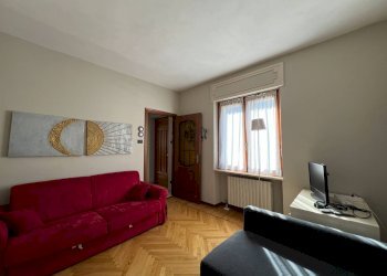 Foto 5 - Independent house Bobbio Pellice - photo 5