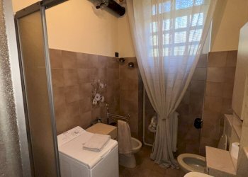 Foto 6 - Independent house Bobbio Pellice - photo 6