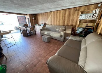 Foto 9 - Independent house Bobbio Pellice - photo 9