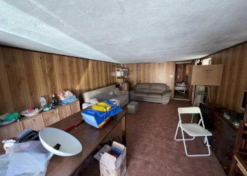 Foto 10 - Independent house Bobbio Pellice - photo 10