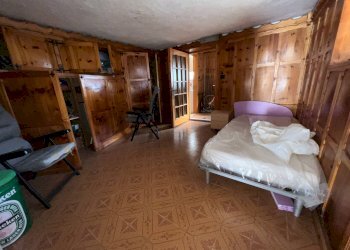 Foto 11 - Independent house Bobbio Pellice - photo 11