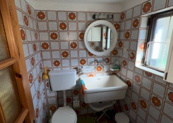 Foto 12 - Independent house Bobbio Pellice - photo 12