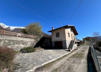 Foto 13 - Independent house Bobbio Pellice - photo 13