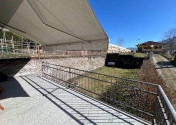 Foto 14 - Independent house Bobbio Pellice - photo 14