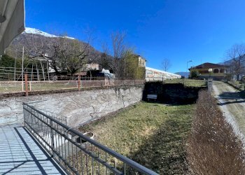 Foto 15 - Independent house Bobbio Pellice - photo 15