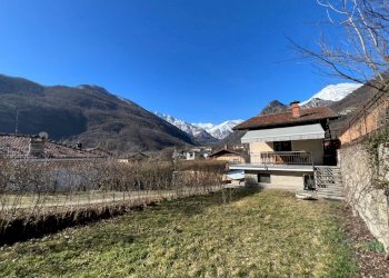 Foto 16 - Independent house Bobbio Pellice - photo 16