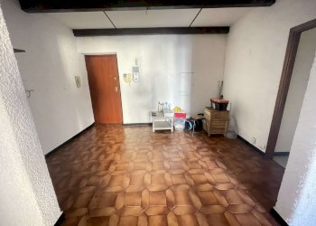 INGRESSO - Appartamento VIA AVIO, Genova (zona Sampierdarena) - foto 16