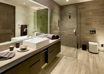 Bagno - Villa via Ramera, Ponteranica - foto 5