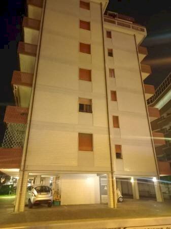 Facciata - Attico Rimini - foto 2