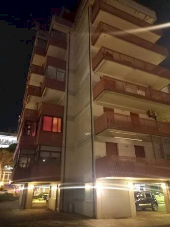 Facciata - Attico Rimini - foto 3