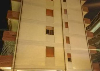 Facciata - Attico Rimini - foto 2