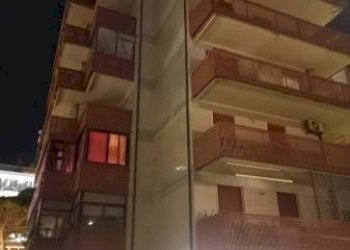 Facciata - Attico Rimini - foto 3