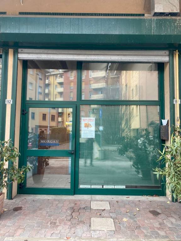 Zona - Capannone via Andrea Costa, 112, Pianoro - foto 2