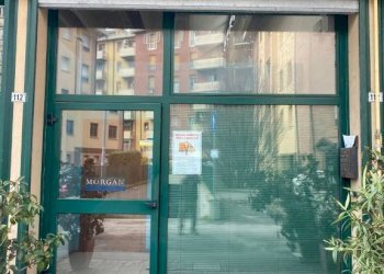 Zona - Capannone via Andrea Costa, 112, Pianoro - foto 2