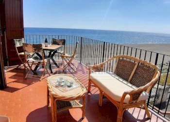 Foto 1 - Four-room apartment Via Recanati, Giardini-Naxos - photo 1