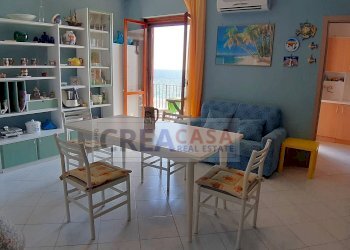 Foto 4 - Four-room apartment Via Recanati, Giardini-Naxos - photo 4