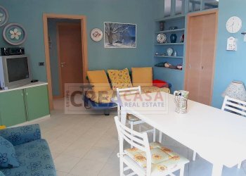 Foto 5 - Four-room apartment Via Recanati, Giardini-Naxos - photo 5