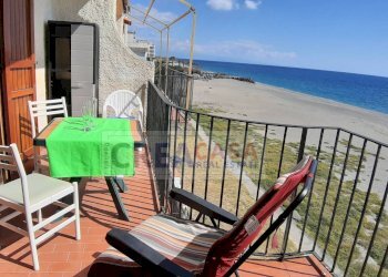 Foto 6 - Four-room apartment Via Recanati, Giardini-Naxos - photo 6