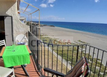 Foto 7 - Four-room apartment Via Recanati, Giardini-Naxos - photo 7