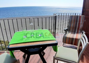 Foto 8 - Four-room apartment Via Recanati, Giardini-Naxos - photo 8