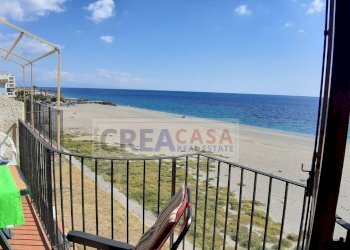 Foto 11 - Four-room apartment Via Recanati, Giardini-Naxos - photo 11
