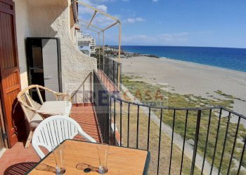 Foto 12 - Four-room apartment Via Recanati, Giardini-Naxos - photo 12