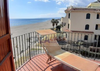 Foto 13 - Four-room apartment Via Recanati, Giardini-Naxos - photo 13