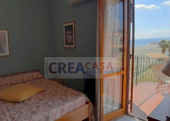 Foto 14 - Four-room apartment Via Recanati, Giardini-Naxos - photo 14