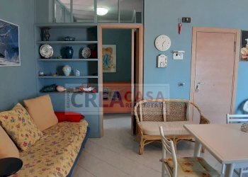 Foto 20 - Four-room apartment Via Recanati, Giardini-Naxos - photo 20