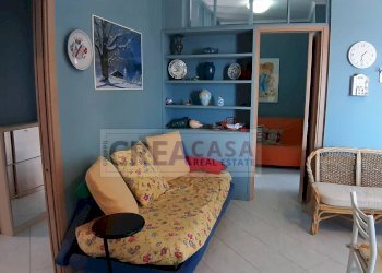 Foto 21 - Four-room apartment Via Recanati, Giardini-Naxos - photo 21