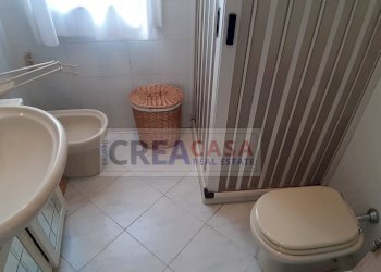 Foto 23 - Four-room apartment Via Recanati, Giardini-Naxos - photo 23