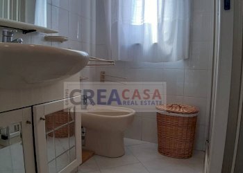 Foto 24 - Four-room apartment Via Recanati, Giardini-Naxos - photo 24