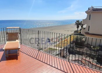 Foto 26 - Four-room apartment Via Recanati, Giardini-Naxos - photo 26