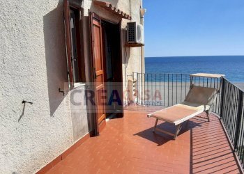 Foto 27 - Four-room apartment Via Recanati, Giardini-Naxos - photo 27
