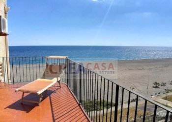 Foto 28 - Four-room apartment Via Recanati, Giardini-Naxos - photo 28